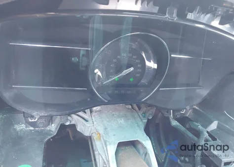 2016 Ford Explorer Xlt из США, поврежденный, VIN 1FM5K8D80GGA02679